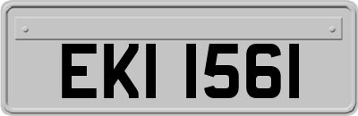 EKI1561