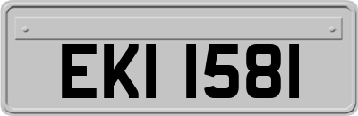 EKI1581