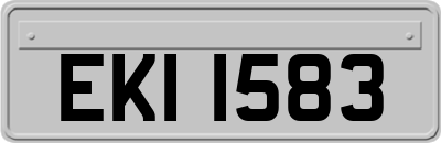 EKI1583
