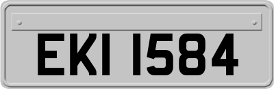 EKI1584