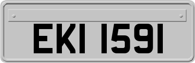 EKI1591