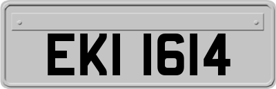 EKI1614