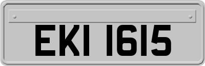 EKI1615