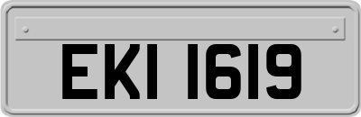 EKI1619