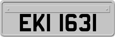 EKI1631