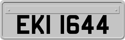 EKI1644