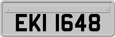 EKI1648