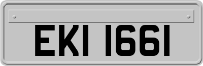 EKI1661