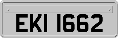 EKI1662