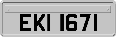 EKI1671