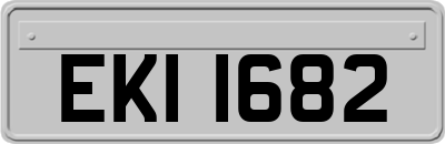 EKI1682