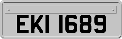 EKI1689