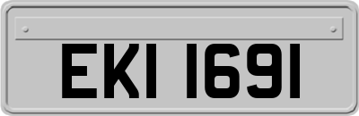 EKI1691