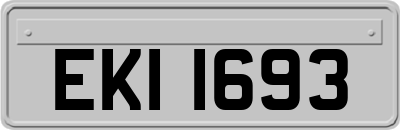 EKI1693