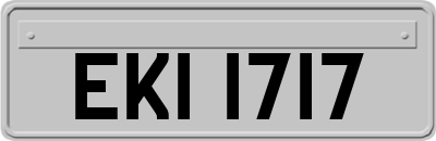 EKI1717