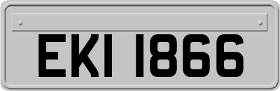 EKI1866