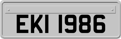 EKI1986
