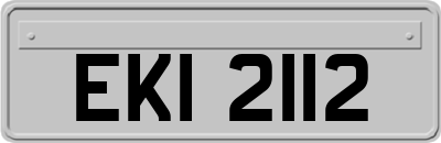 EKI2112