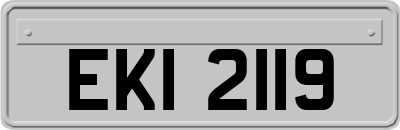EKI2119