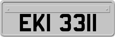 EKI3311