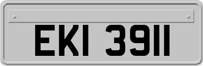 EKI3911