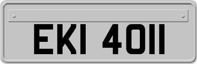 EKI4011