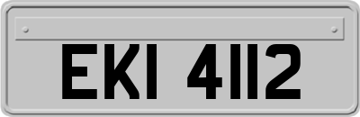 EKI4112