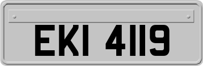 EKI4119