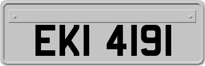 EKI4191