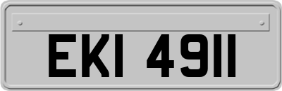 EKI4911
