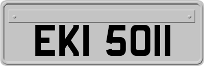 EKI5011