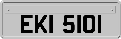 EKI5101