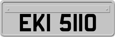 EKI5110