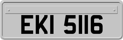 EKI5116