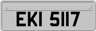 EKI5117
