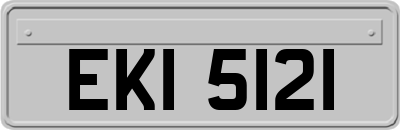 EKI5121