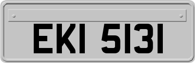 EKI5131