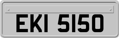 EKI5150