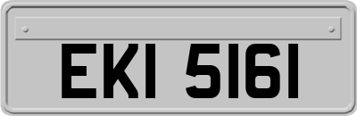 EKI5161