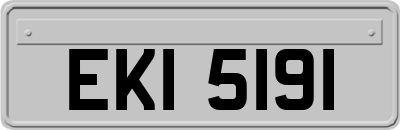 EKI5191
