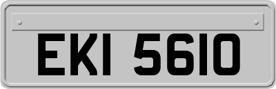 EKI5610