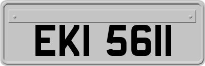 EKI5611