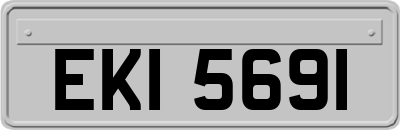 EKI5691