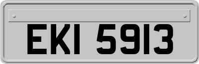 EKI5913