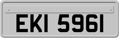 EKI5961