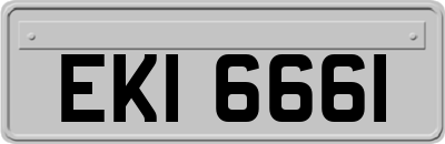 EKI6661