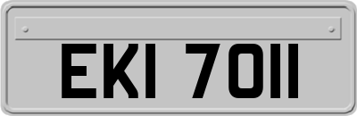 EKI7011