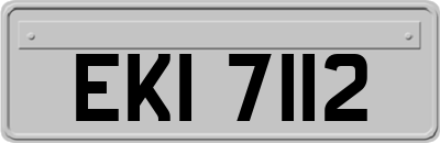 EKI7112