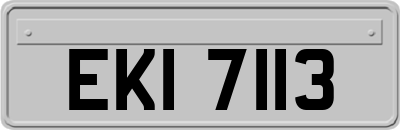 EKI7113