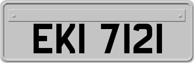 EKI7121